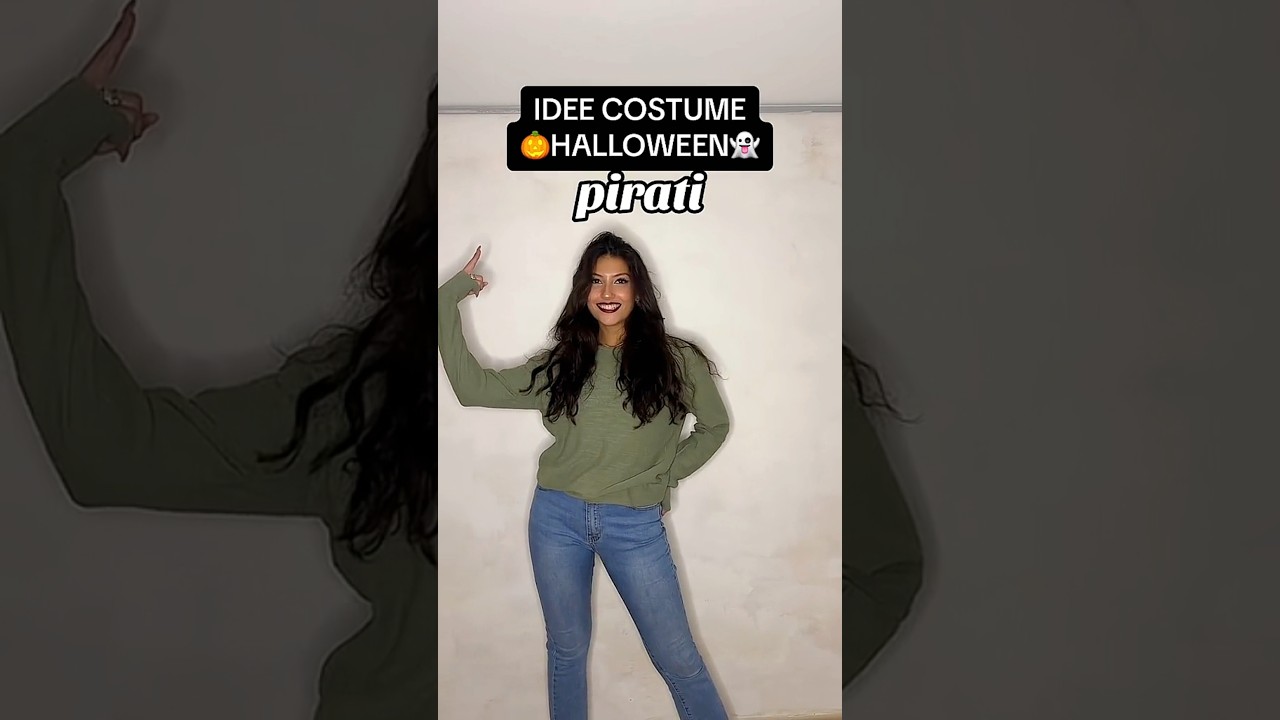 Pirata 🏴‍☠️ | Parte 2 