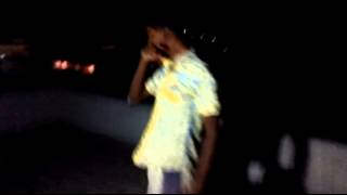 Vellai Illa Pattadhaari