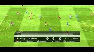 fifa 2011-02-28 16-50-57-64.avi