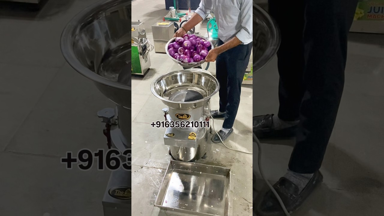 ONION CHOPPING MACHINE | ONION SLICER | BEST VEGETABLE CUTTER |ONION CUTTING| VEGTABLE CHOPPER |