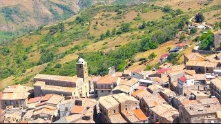 On this episode of you, me & sicily we'll take you to mistretta, in
the province messina. we explore "city stone and meet one unesco's
living hu...