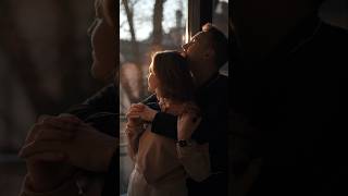 Tú Eres Mi Suerte ❤️ | Romantic Spanish Bolero Duet | Official Music Video | Love Song