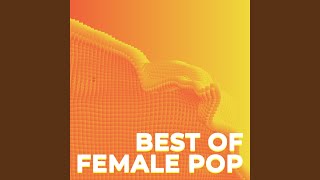 Most Girls
Provided to YouTube by Universal Music Group
Most Girls · Hailee Steinfeld
Best of Female Pop
℗ 2017 Republic Records, a Division of UMG Recordings, Inc.
Released on: 2021-06-29
Composer Lyricist, Producer: Ryan Tedder
Composer Lyricist, Producer: Zach Skelton
Co Producer: One Love
Recording Engineer: Jeremy Simoneaux
Engineer: Chris TEK ORyan
Mixing Engineer: Serban Ghenea
Mixing Engineer: John Hanes
Vocalist, Composer Lyricist: Hailee Steinfeld
Composer Lyricist: Tim Sommers
Composer Lyricist: Jeremy Dussolliet
Composer Lyricist: Anastasia Whiteacre
Auto-generated by YouTube. Most Girls
