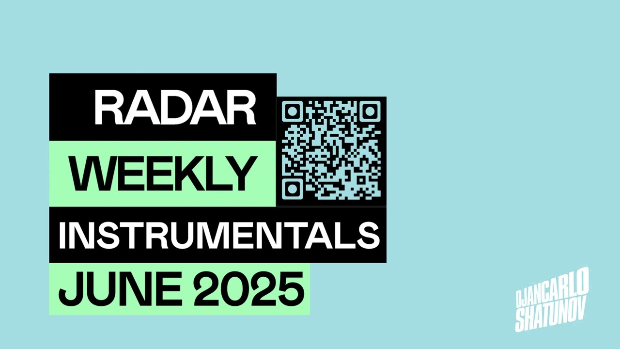 Kapo - Korazong (Instrumental)