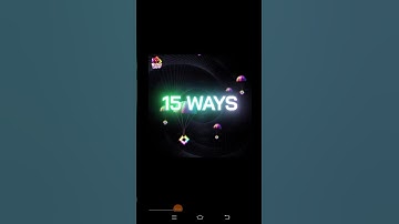 #blovedapp Airdrop | Bld Token Blove Dapp Memecycle Game Launch New Update Today😱💲