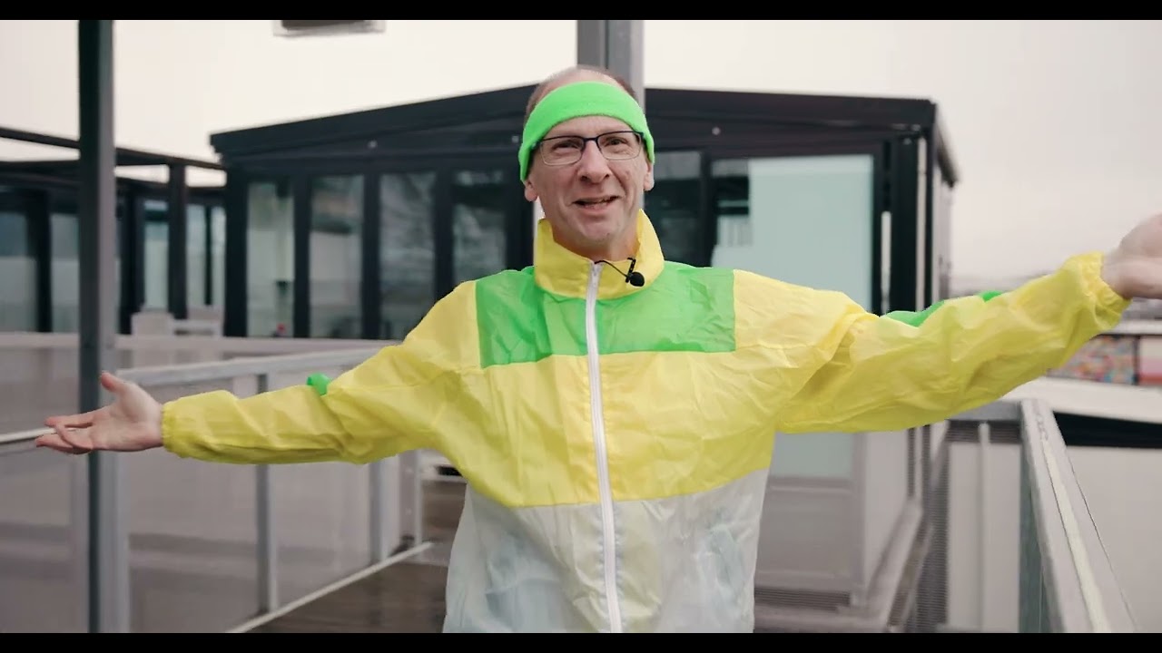 270 St Asaph St | Brought to the Market by Craig Andrews NAI Harcourts Grenadier