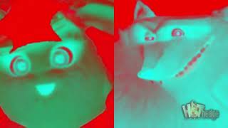 (RQ) (Fixed) All Preview 2 Sunny Bunnies Space Combo Deepfakes in G-Major 5 (Common Variant)