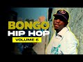 Bongo Hip Hop Mix Vol 6 By Dj Collo Spice Ft Stamina Young Killer Tannah Nacha Fid Q Other Artist Bongo Hip Hop Mix Vol 6 By Dj Collo Spice Ft Stamina Young Killer Tannah Nacha Fid Q Other Artist