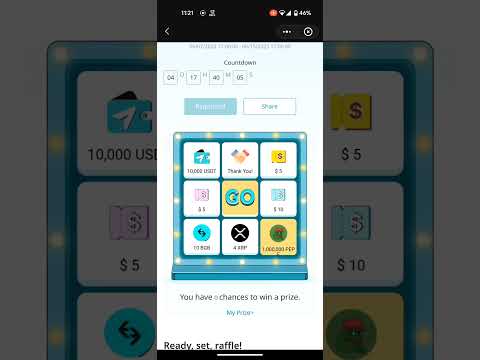 Inloggen op Bitget: online casino spelen in Nederland
