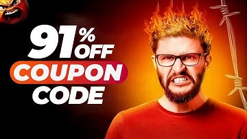 Best NameCheap Promo Code 2025 | Active Namecheap Coupon Codes & Discounts