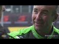 Crimsafe Endurance Countdown - DJR Team Penske