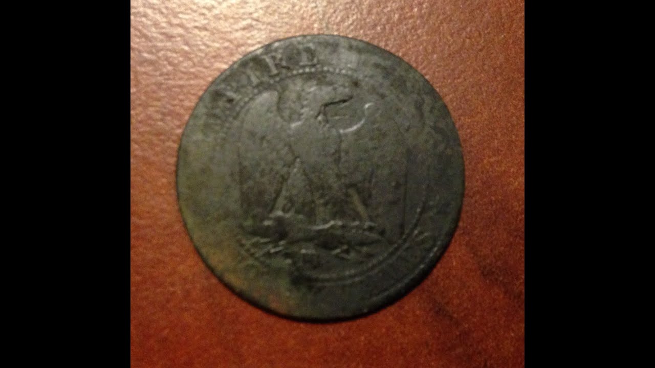CA Relic Hunting / Metal Detecting Adventures:  Early French Coin &  FANTASTIC early California site