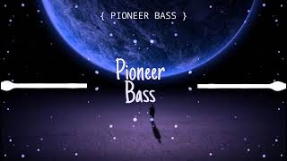 Rema - Fame (Grave   Download)