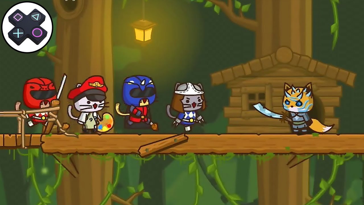 Игры кот сражается. Игра strikeforce kitty 2. Ударный отряд котят 3. Игра страйк форс китти. Фильм отряд котят.