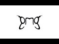 FIXED Bing Logo Effects Klasky Csupo 2001 Effects FIXED Bing Logo Effects Klasky Csupo 2001 Effects