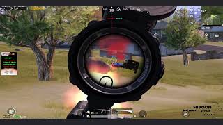 اقواي هاك وباي باس وانتي بان screenshot 2
