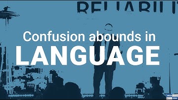 What is the purpose of the Uptime® Elements Framework?