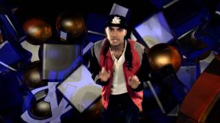 ESSO - Don't Stop [Official Video] Directed by Puma