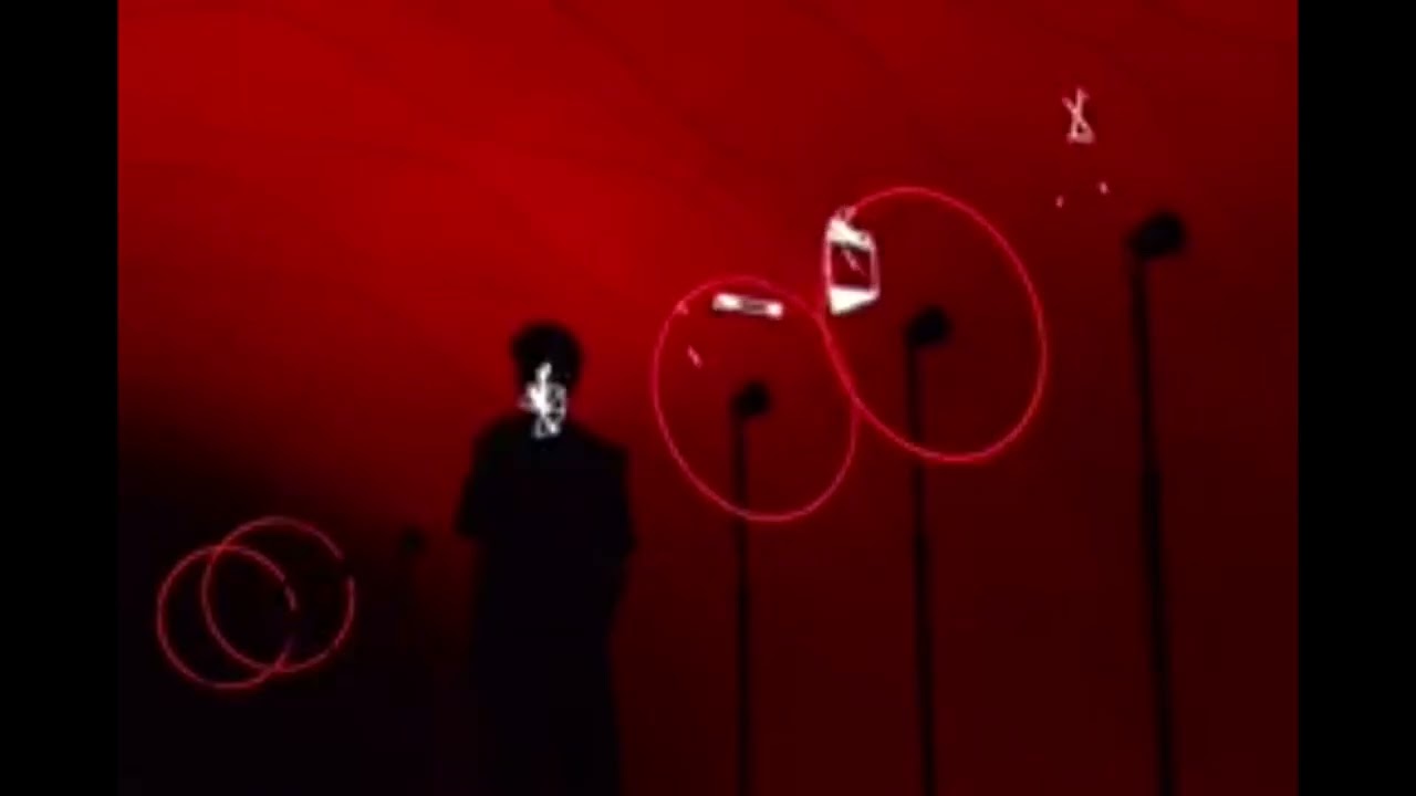 Hypnotic Techno Vol.8 | Keith Carnal | Benjamin Damage | Yan Cook