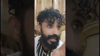 مقترح فوري اتمنا ان يناقشوة //بجدية نوجد حلول قبل التصعيد