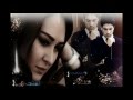 موسيقى حزينة جدا غدر الزمن