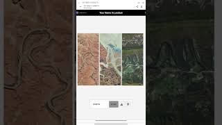 NASA Landsat
