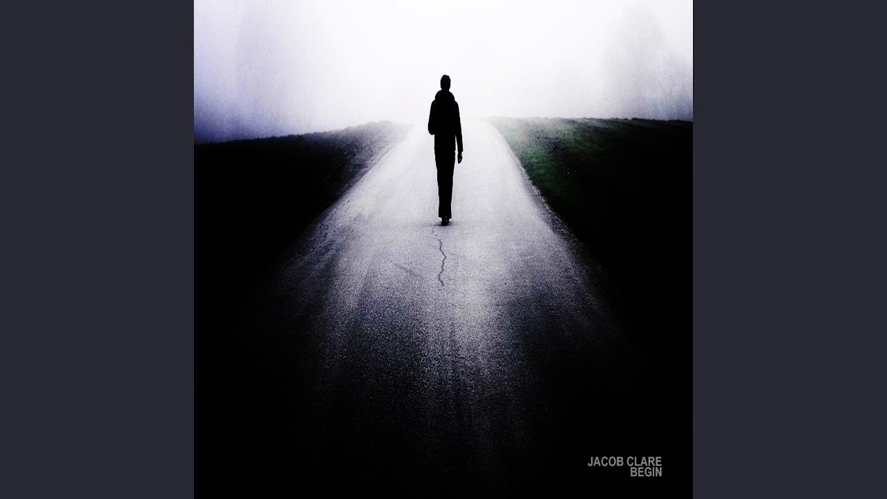 Guarda BEGIN I su YouTube Guarda BEGIN I su YouTube