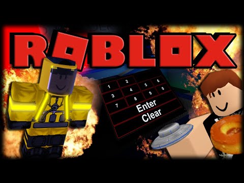Bugando E Descobrindo O Maior Segredo Roblox Nucleo De - o maior segredo da granny no roblox medo youtube