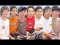 【本気】フィッシャーズvsスカイピース最強王決定戦【夢のコラボ】