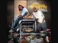Waka Flocka Flame Feat. Future & Scooter-Annoying Prod. By Will A Fool Mp3