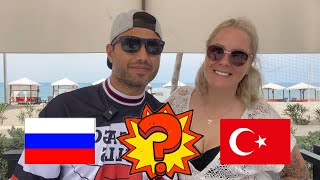 🔥 Я РЕШИЛ И Я ОСТАЮСЬ С ВАМИ! СПАСИБО ЗА ПОДДЕРЖКУ!