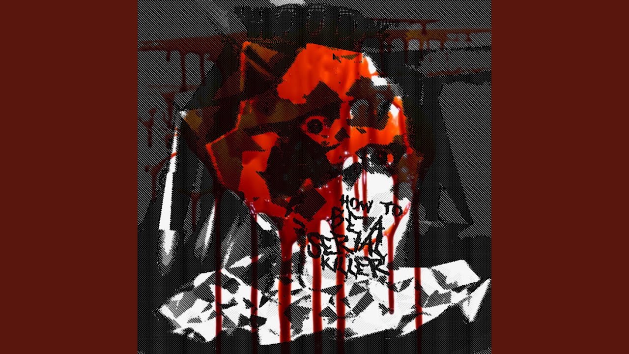 Watch Hackenslash on YouTube Watch Hackenslash on YouTube