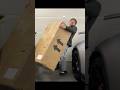 Giant Dodge Demon RC Car Giant Dodge Demon RC Car