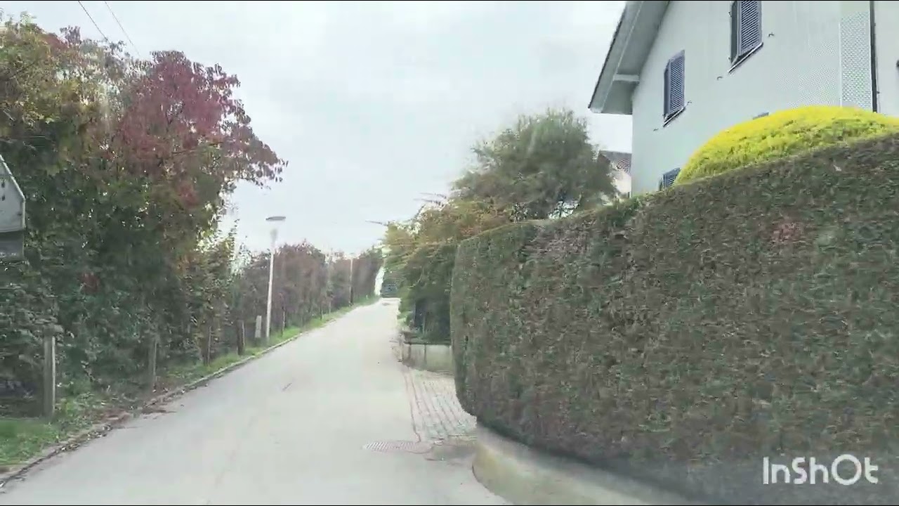 Hanu casic 1 ኧረ ጥራኝ ጫካው 