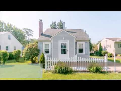 5146 Edgewater Dr, Sheffield, OH home video tour