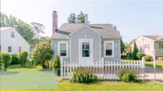 5146 Edgewater Dr video tour