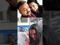 #kunchacko boban #wife#priya anna samuel#