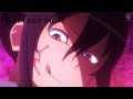 Pitohui | Sword Art Online Alternative: Gun Gale Online