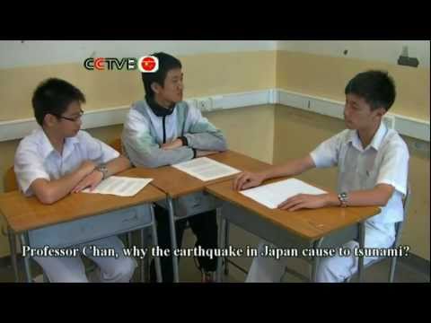 2011 Japan earthquake News