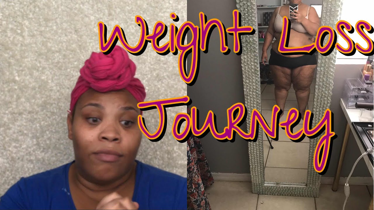 To My Weight Loss Journey Weight loss Wednesday