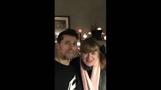 Fin land Darshan Fans Wishing Challenging Star Darshan on His Brdy screenshot 2