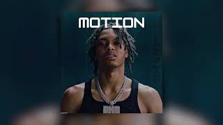 [FREE] Nemzzz X Hoodtrap Loop Kit - "MOTION" (Knucks, Kidwild, Blanco, Central Cee)