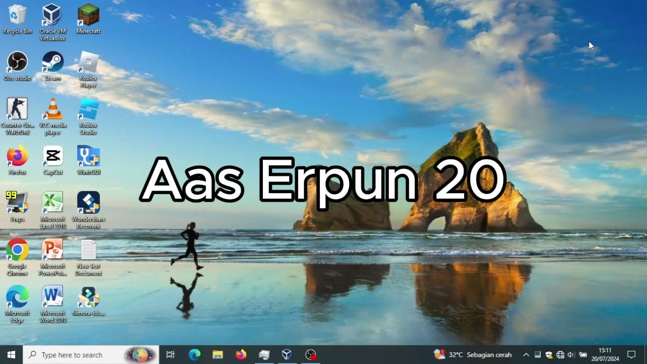 Reivew Aspect 8.1 x64