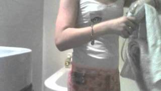Capture 20120128 3