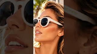 VISAIS VORTEX WORLDWIDE LOOK TWICE VISUAL identity #visaisstyle #visaisdesign #visaisglobalbrand #vi