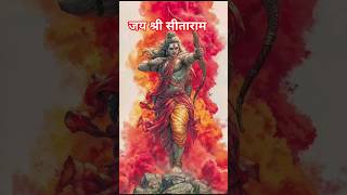Bajrang Dal Jay shree🚩🌺🌹🌿🛕🌺🚩🙏🏻🙏🏻 Ram #trending #viral #shorts #rammandir #Jay Shri Raghunandan