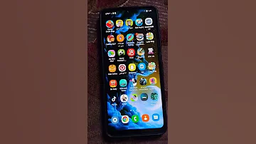 تحميل جاتا 7 للموبايل 