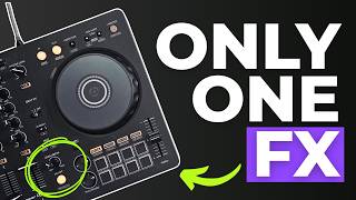 The ONLY FX Pro DJs Use screenshot 2