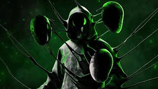 Deathpact - Back From The Dead Official Audio