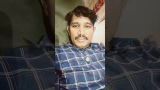 29 లో సీఎం జగన్ అన్నయ్య#rrchannelramesh #jagan #appolitics #jaganfans #ysrcp #cbn #cmjagan#ysrcptrol